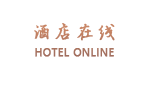 阆中蒲氏宅邸客栈